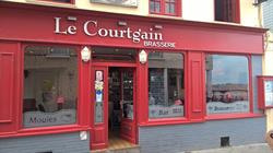 Le Courtgain, Saint-Valery-sur-Somme - Horaires d'ouverture