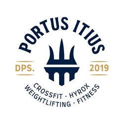 Portus Itius, Saint-Martin-Boulogne - Horaires d'ouverture