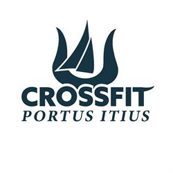 CrossFit Portus Itius, Saint-Martin-Boulogne - Horaires d'ouverture
