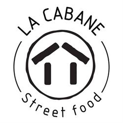 La Cabane, Saint-Étienne - Horaires d'ouverture