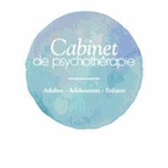 Cabinet de Psychothérapie Vincennes, - Horaires d'ouverture
