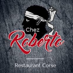 Chez Roberto, Ternay - Horaires d'ouverture