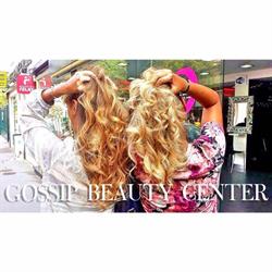 Gossip Beauty Center Boulogne billancourt, Nanterre - Horaires d'ouverture