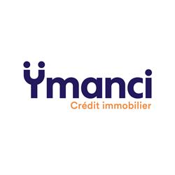 Ymanci Toulon - Crédit Immobilier, - Horaires d'ouverture