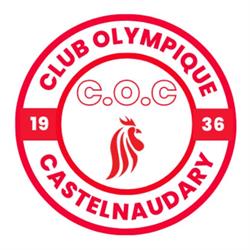 C.O.Castelnaudary, - Horaires d'ouverture