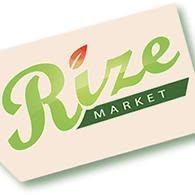 Rize market venissieux, Vénissieux - Horaires d'ouverture