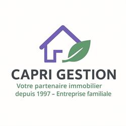 CAPRI GESTION IMMOBILIER, Saint-Maur-des-Fossés - Horaires d'ouverture