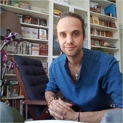 Ropion Florent, Tours - Horaires d'ouverture