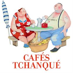 Cafés Tchanqué, La Teste-de-Buch - Horaires d'ouverture
