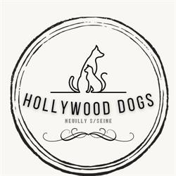 Hollywood Dogs Neuilly, Neuilly-sur-Seine - Horaires d'ouverture
