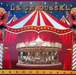Le Caroussel, Bailleul - Horaires d'ouverture