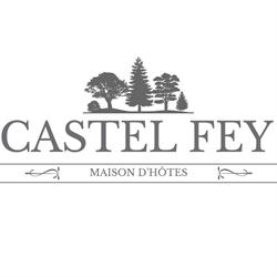 Castel Fey, Féy - Horaires d'ouverture