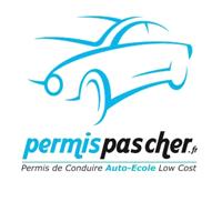 RMJ Auto Ecoles, Compiègne - Horaires d'ouverture