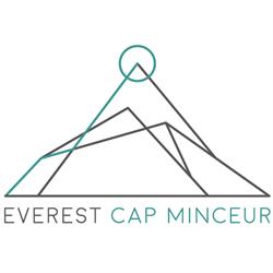 Everest Cap Minceur, Le Mans - Horaires d'ouverture