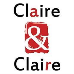 Claire & Claire, Assérac - Horaires d'ouverture
