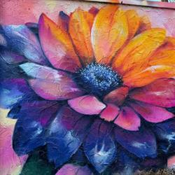 Beauty Pearl, Toulouse - Horaires d'ouverture