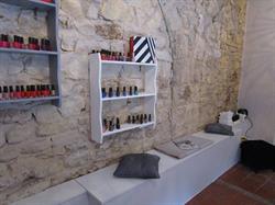 Atelier Nails & Make Up, Nevers - Horaires d'ouverture