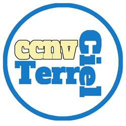 CCNV - Centre Chrétien Nouvelle Vie, Clermont-Ferrand - Horaires d'ouverture