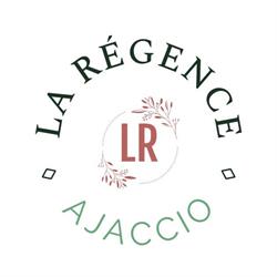 La Régence Ajaccio, - Horaires d'ouverture