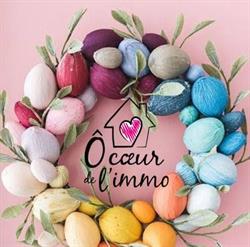 Agence Immobilière Ô Coeur de l'Immo CHOLET. Vente, achat, location et gestion locative., Cholet - Horaires d'ouverture