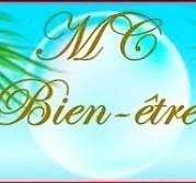 MC Bien-Être, Caluire-et-Cuire - Horaires d'ouverture