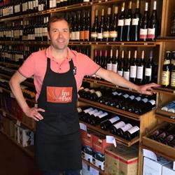 Cave La Vinicole, Sainte-Geneviève-des-Bois - Horaires d'ouverture