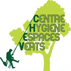 Centre Hygiene Espaces VERTS, Saint-Germain-du-Puy - Horaires d'ouverture