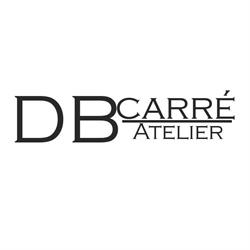 DBcarré Atelier - Robes de mariée Thionville, - Horaires d'ouverture