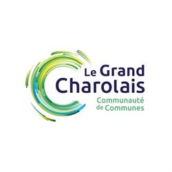 Le Grand Charolais, Paray-le-Monial - Horaires d'ouverture