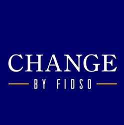 Fidso Or Expertise Angers - Achat d'Or / Vente d'Or, - Horaires d'ouverture