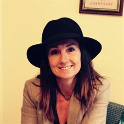 Chez Fanny Café-Cuisine, Aix-les-Bains - Horaires d'ouverture