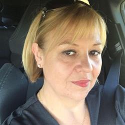 Orianne Chenot Richard Infirmière, Rimogne - Horaires d'ouverture