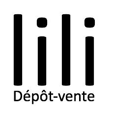 Lili, Caen - Horaires d'ouverture
