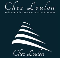 Chez Loulou, Massy - Horaires d'ouverture
