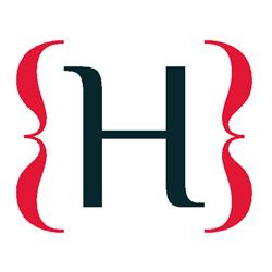 Hylé, Pau - Horaires d'ouverture