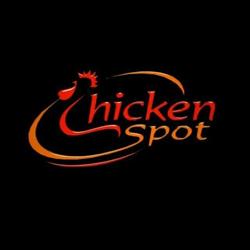 Chicken Spot Bondy Nord, - Horaires d'ouverture