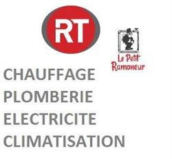 RT Chauffage, Tulle - Horaires d'ouverture