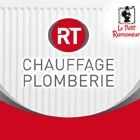 RT Chauffage, Tulle - Horaires d'ouverture