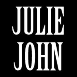 Julie John, Tours - Horaires d'ouverture