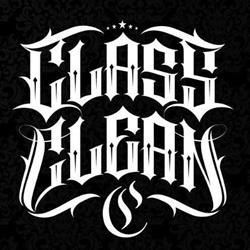 CLASS CLEAN CLS, Asnières-sur-Seine - Horaires d'ouverture