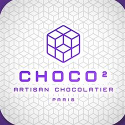 Choco au carré - Jean-Pierre Rodrigues, Paris - Horaires d'ouverture