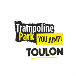 Trampoline Park Toulon La Valette, La Valette-du-Var - Horaires d'ouverture