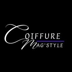 Coiffure Mag'style, Saint-Nazaire - Horaires d'ouverture