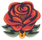 New Rose - Boulogne, Boulogne-Billancourt - Horaires d'ouverture