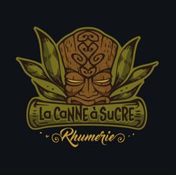 La Canne à Sucre, Rhumerie., Arras - Horaires d'ouverture