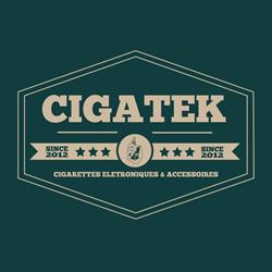 Cigatek Alès, - Horaires d'ouverture