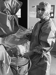 Docteur Nicolas Verdier - Chirurgien orthopédiste, Bruges - Horaires d'ouverture
