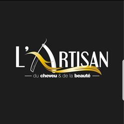 L' Artisan du cheveu et de la beauté, Colombes - Horaires d'ouverture