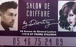 O Nouvel-Hair, Saint-Pierre-d'Oléron - Horaires d'ouverture