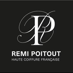 Rémi Poitout Haute Coiffure Française, Bordeaux - Horaires d'ouverture